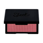 SLEEK FACE FORM blush #Keep It 100