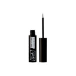 SLEEK 48HR liquid eyeliner black 2.2 ml