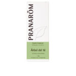PRANARÔM ESSENTIAL OIL #tea tree 10 ml
