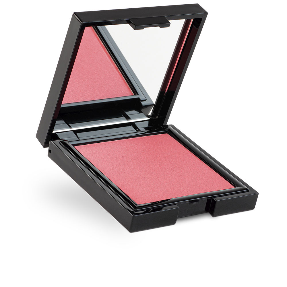 SENSILIS Velvet Blush #01-Romantic Prune 10 gr