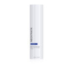 NEOSTRATA Basis Redox Anti-Wrinkle Cream 50 ml