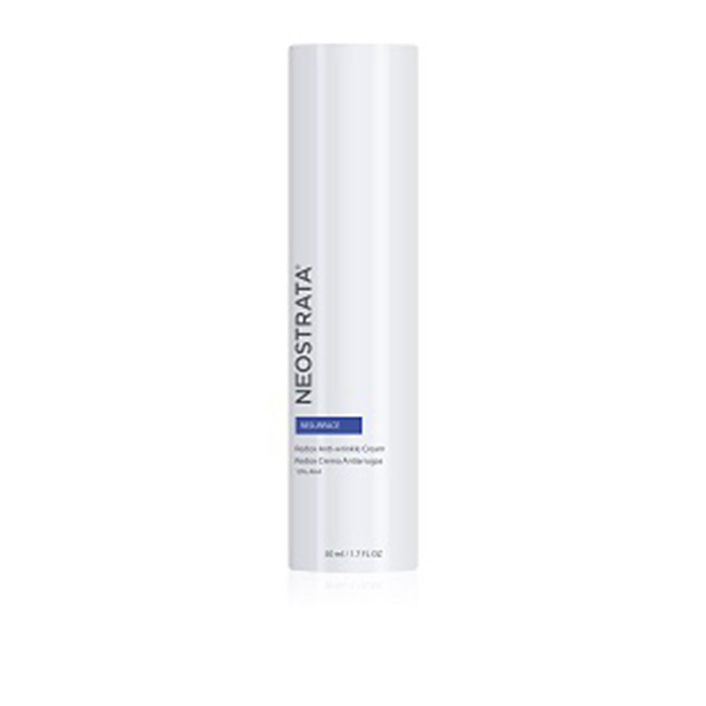 50009489-1.jpg NEOSTRATA Basis Redox Anti-Wrinkle Cream 50 ml - Image 1