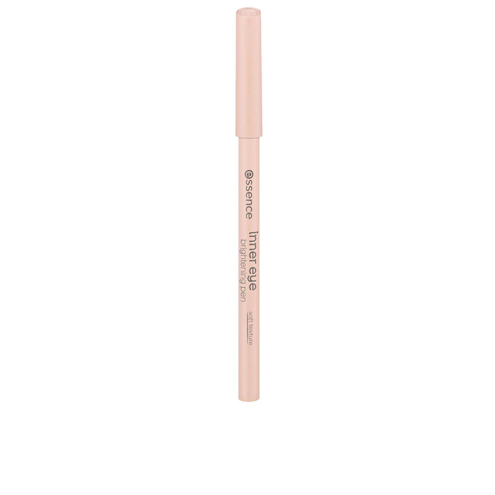 ESSENCE INNER EYE water line highlighter pencil #01 1,02 gr