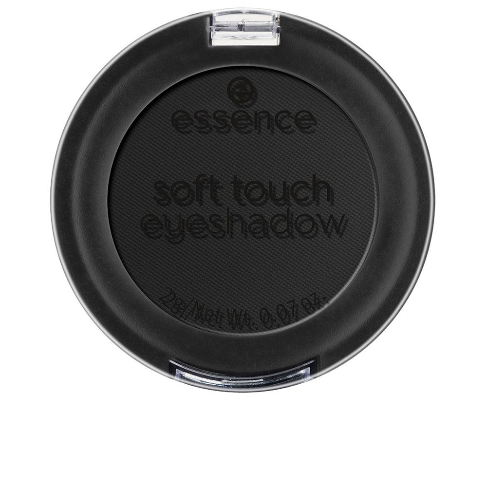 ESSENCE SOFT TOUCH eyeshadow #06 2 gr