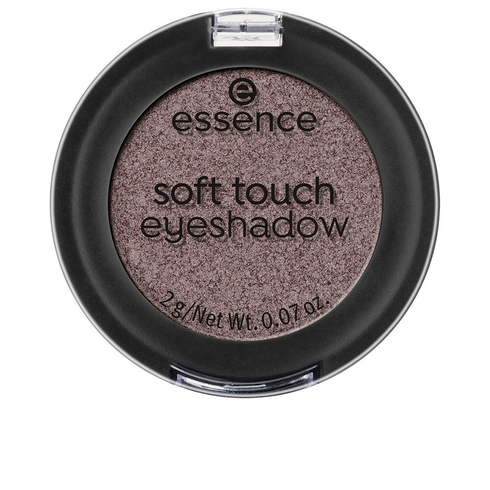 ESSENCE SOFT TOUCH eye shadow #03 2 gr