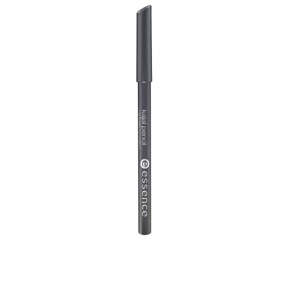 ESSENCE KAJAL eyeliner #15-behind the scenes 1 gr