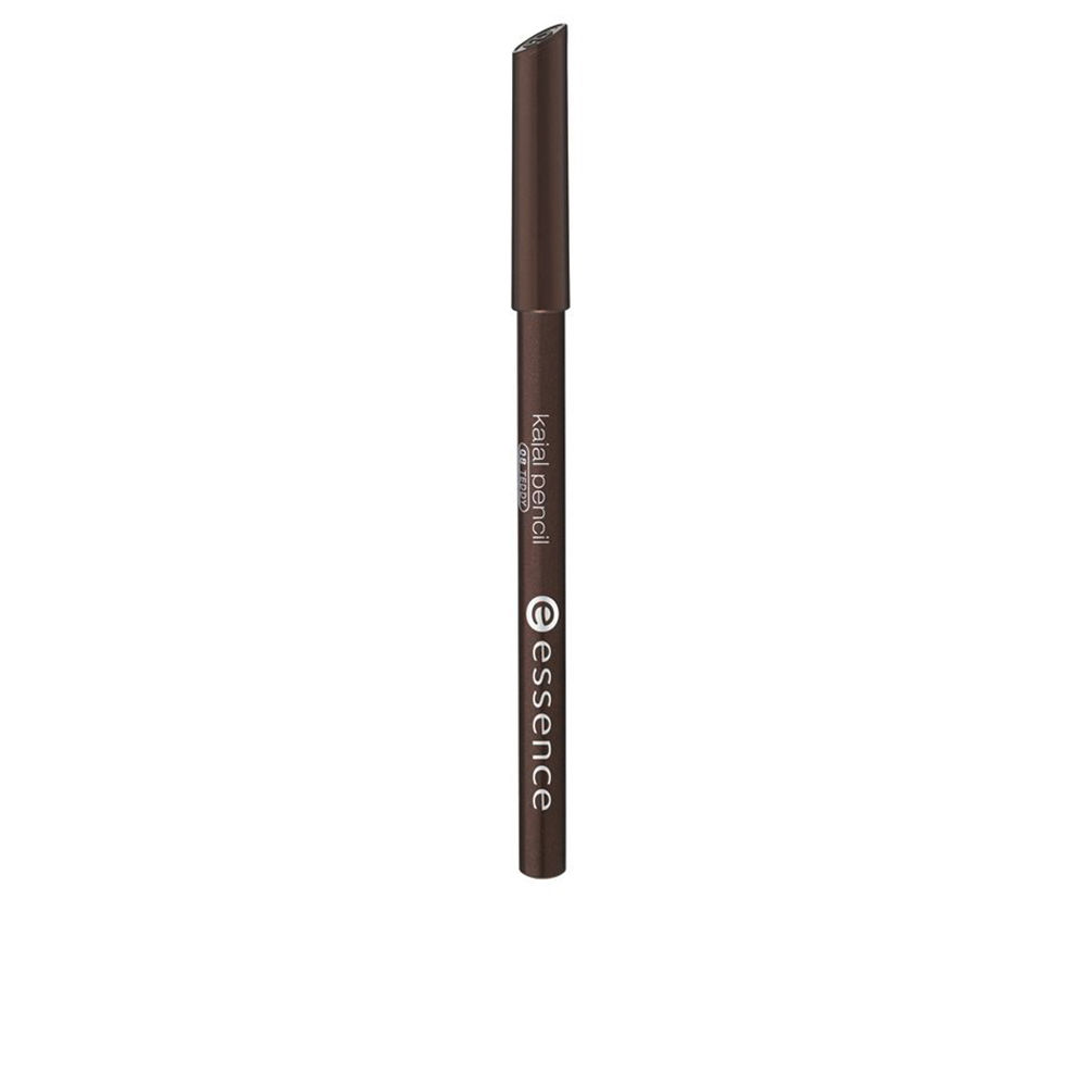 ESSENCE KAJAL eye pencil #08-teddy 1 gr