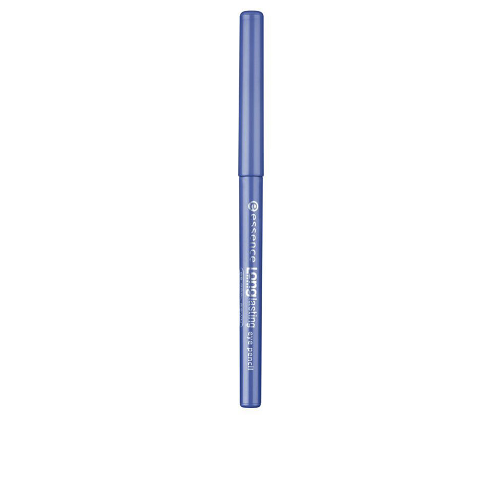 ESSENCE LONG-LASTING eye pencil #09-cool down 0.28 gr