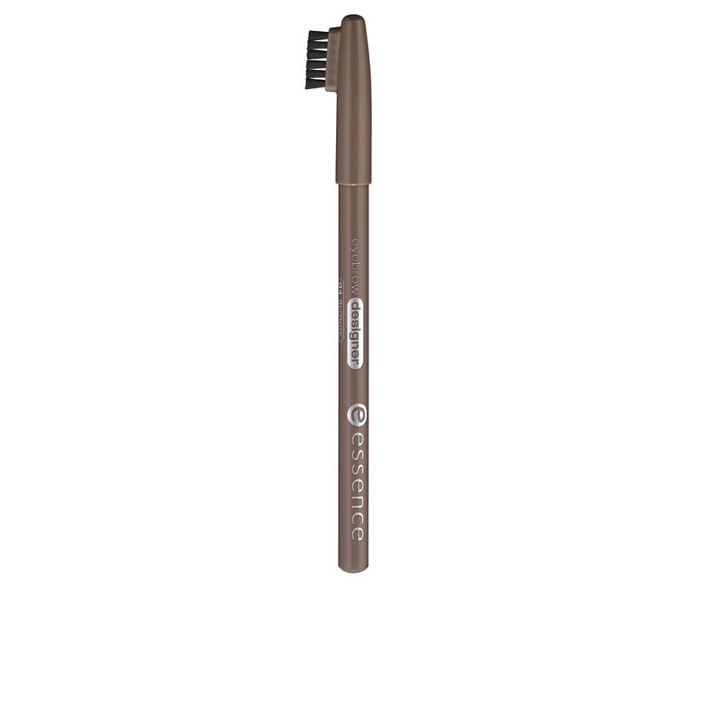 ESSENCE EYEBROW DESIGNER eyebrow pencil #04-blonde 1 gr