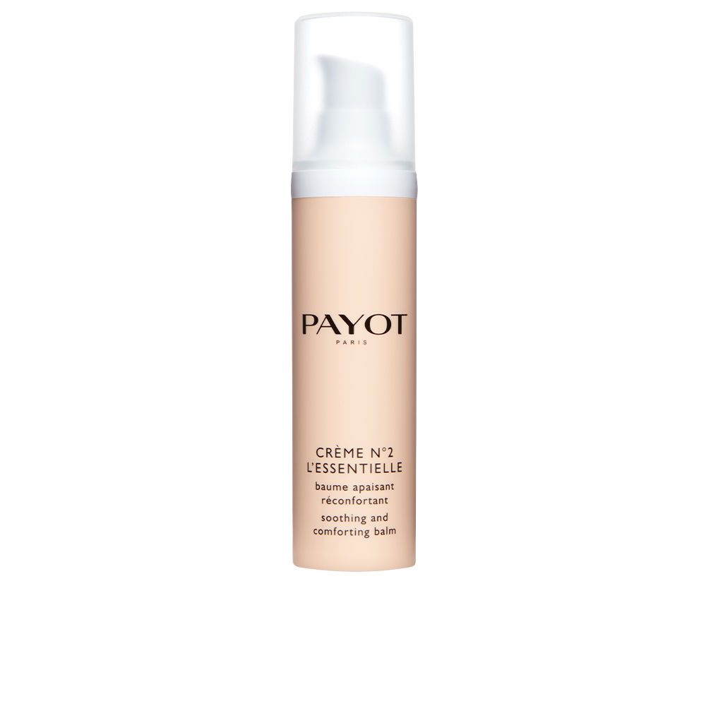 Payot L'Essentielle Creme No.2 Balm   40 ml