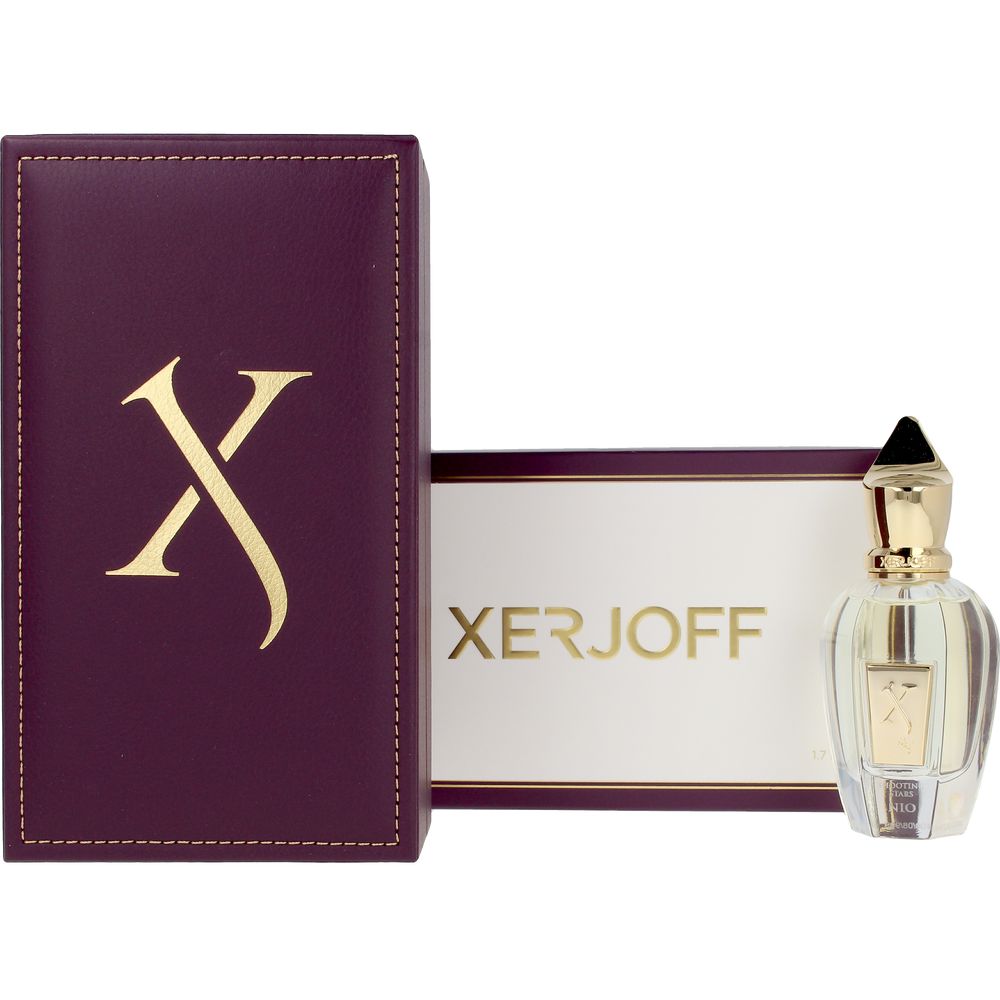 Xerjoff  Nio M Parfum 50 ml