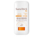 Avene Sunsistick KA SPF50+    20 gr