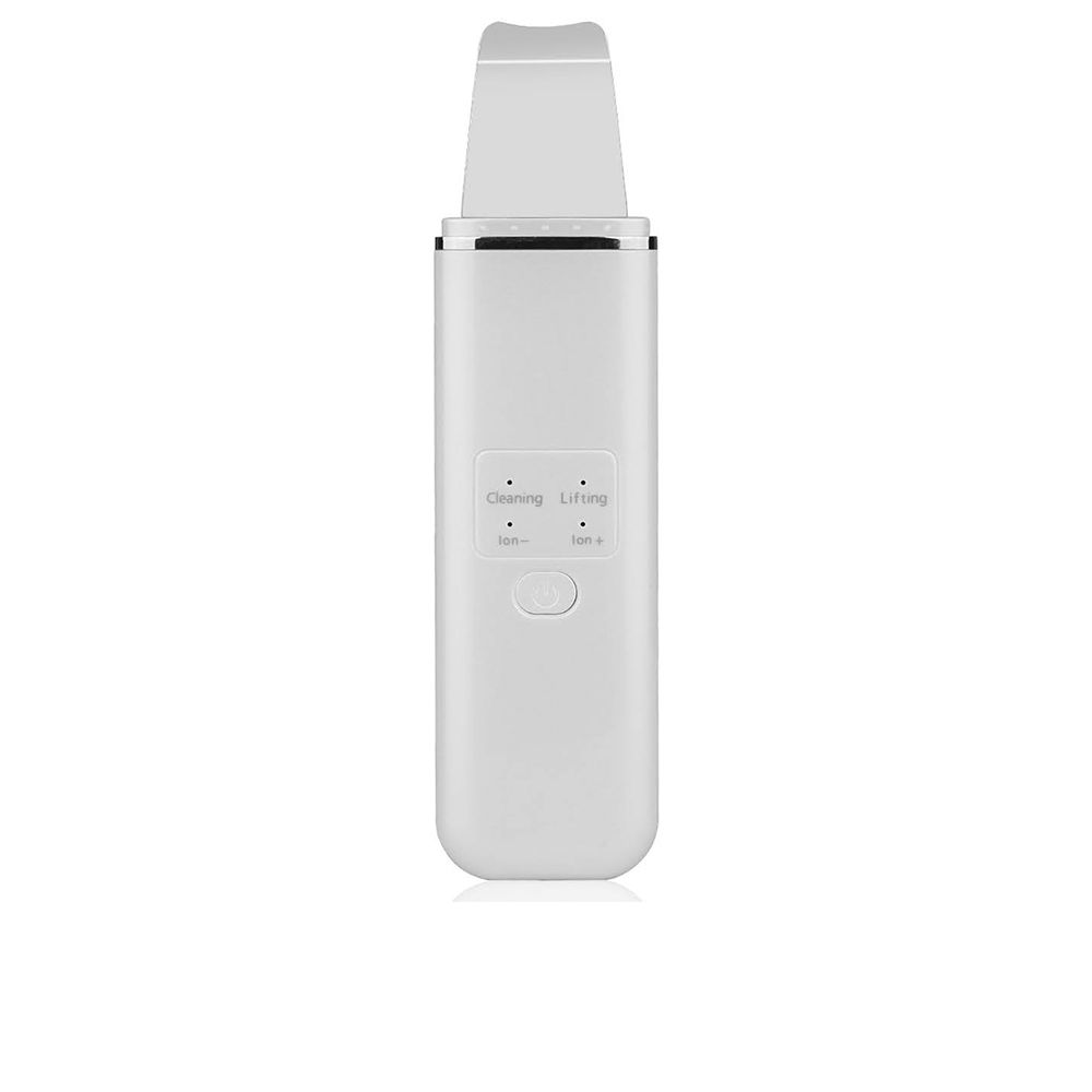 PALOMA BEAUTIES ULTRASONIC PURIFIER 1 unit