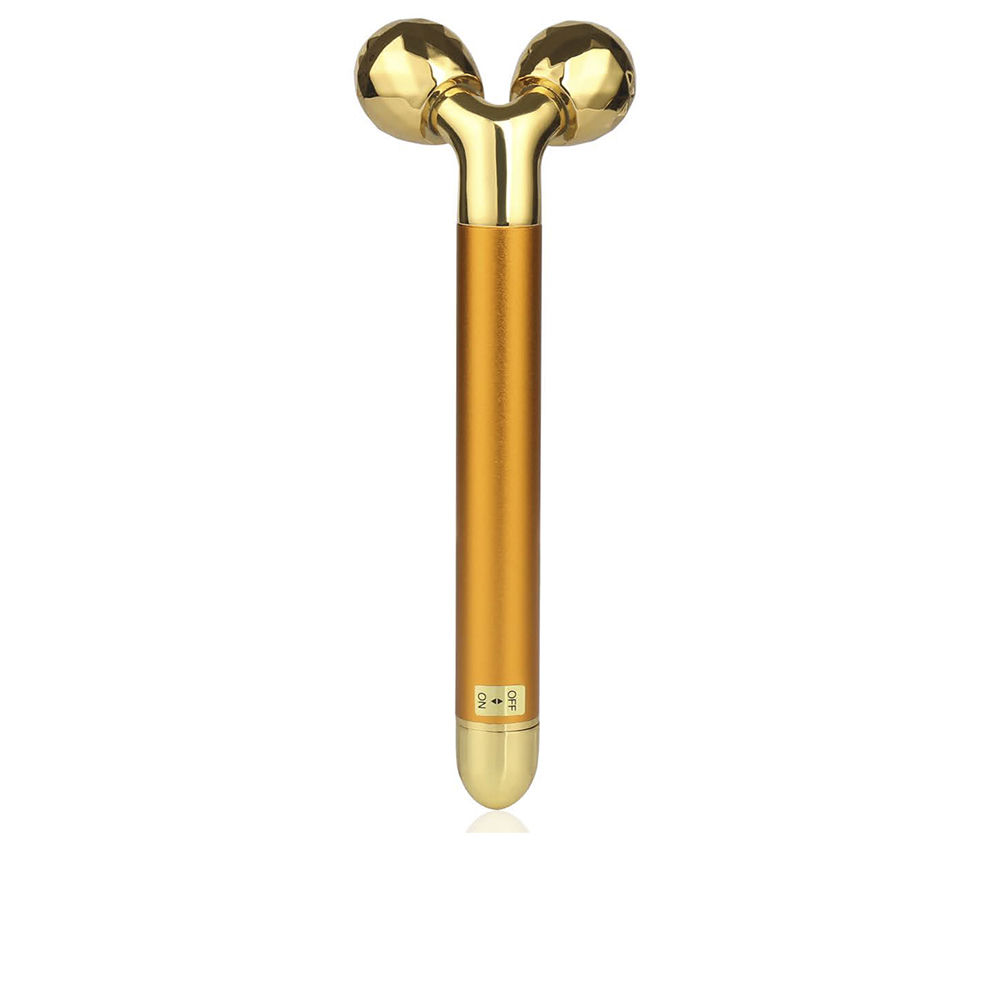 PALOMA BEAUTIES 3D facial roller 1 unit