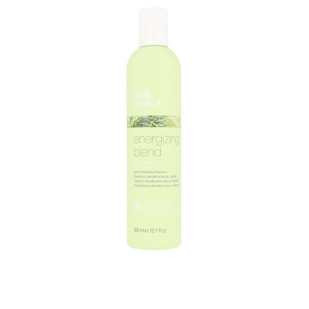 MILK SHAKE ENERGIZING BLEND shampoo 300 ml