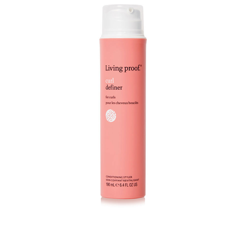 LIVING PROOF CURL define 190ml