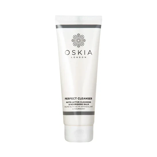Oskia Perfect Cleanser   125 ml