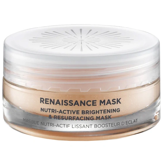 Oskia Renaissance Mask   50 ml