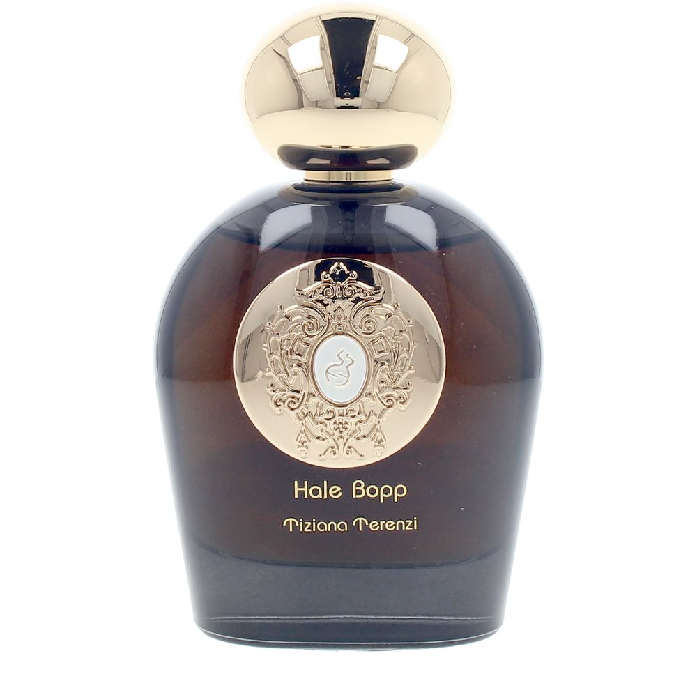 Άρωμα Unisex Tiziana Terenzi Hale Bopp (100 ml)
