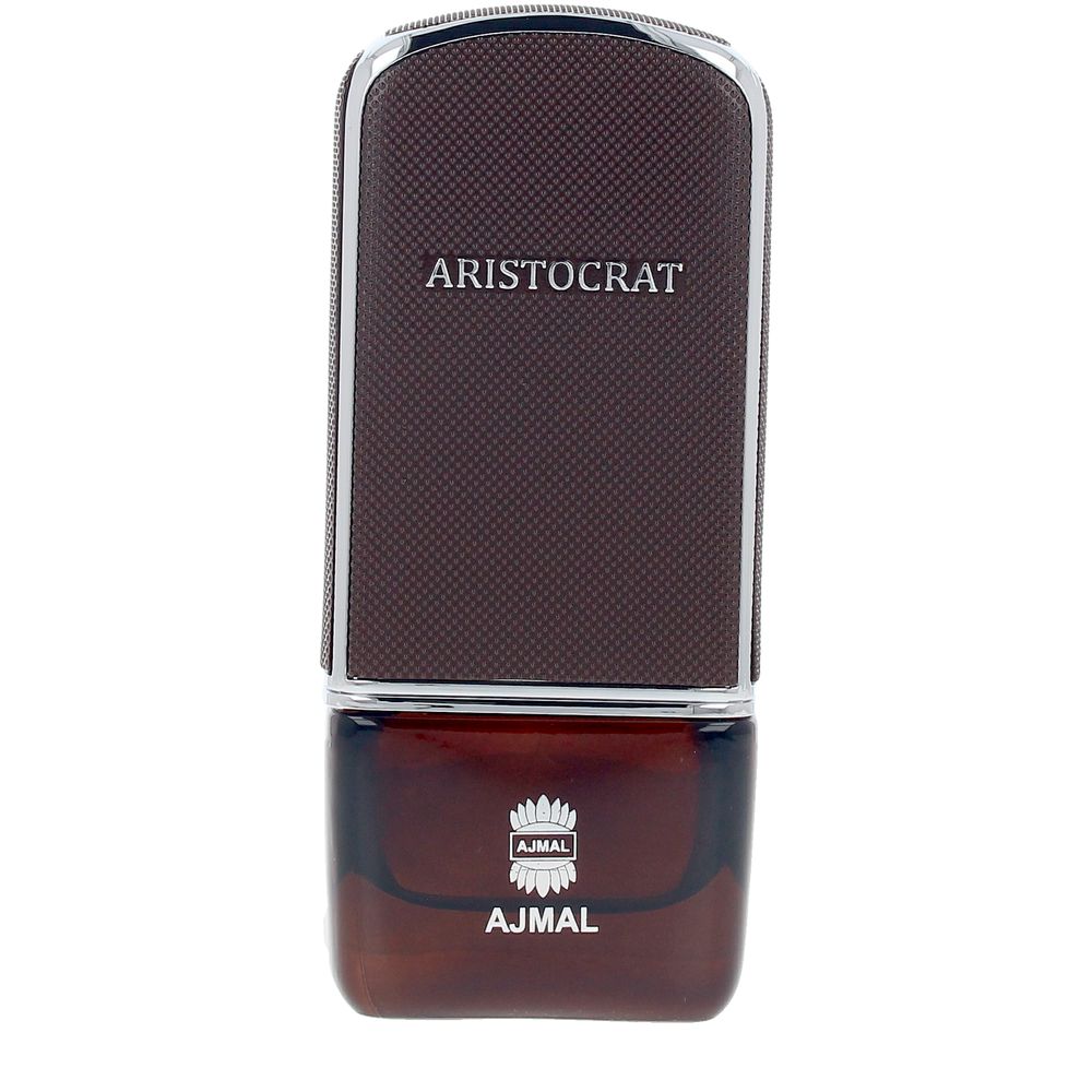 Ajmal Aristocrat M EdP 75 ml