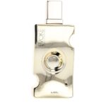 Ajmal Evoke Gold Edition W EdP 75 ml