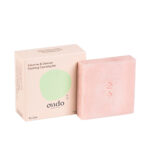 ONDO BEAUTY 36.5 CALAMINE & OATMEAL soothing clearing bar 70 gr