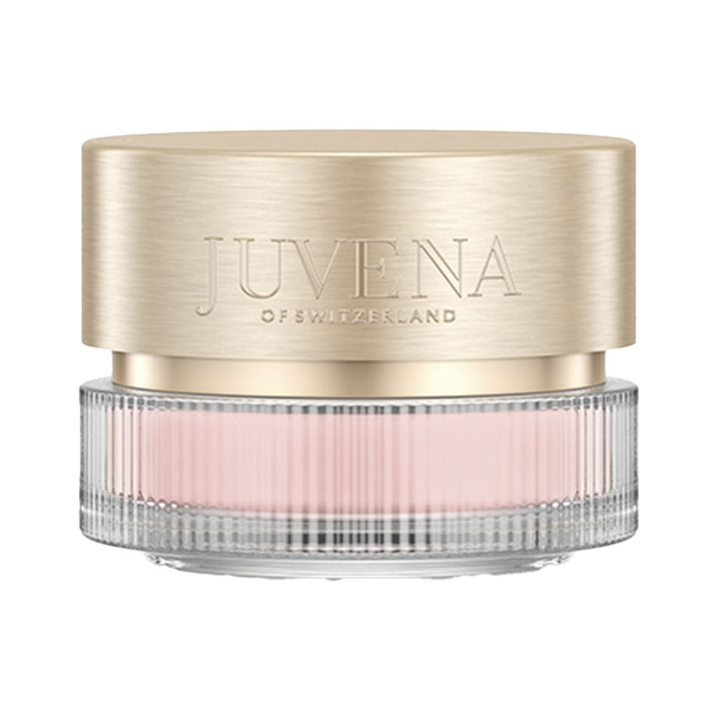 JUVENA MASTERCREAM ROSE 75 ml radiance cream
