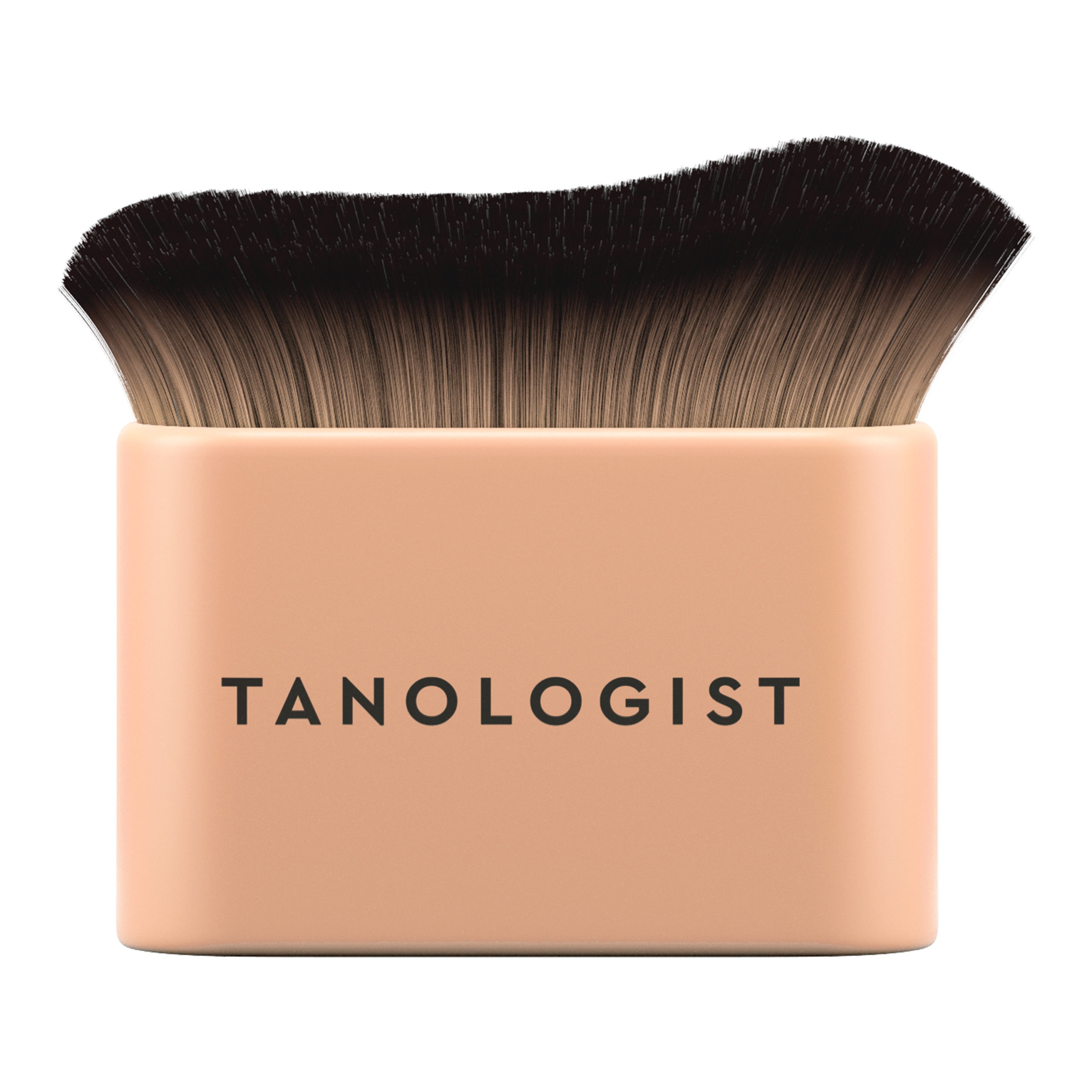 Tanologist Blending Brush For Self Tan   1 piece x 0