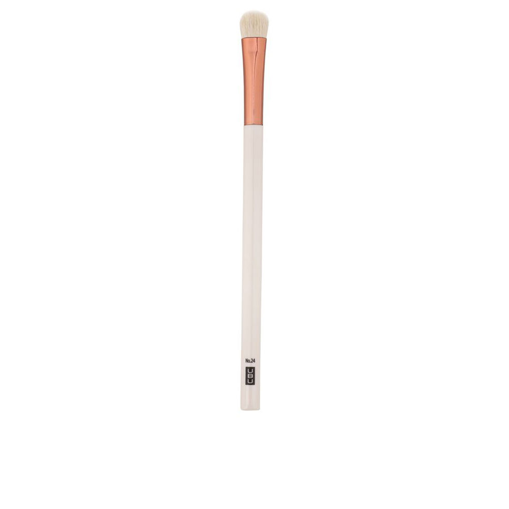 UBU - URBAN BEAUTY LIMITED OH MY EYE eye touch-up brush 1 u