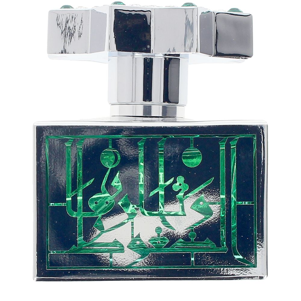 KAJAL ALMAZ edp vapor 100 ml