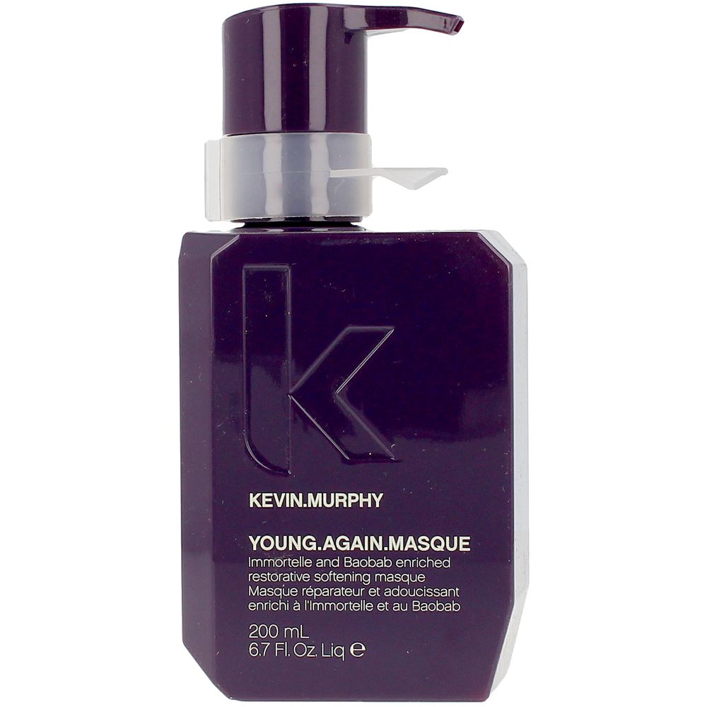 Kevin Murphy Young Again Mask   200 ml