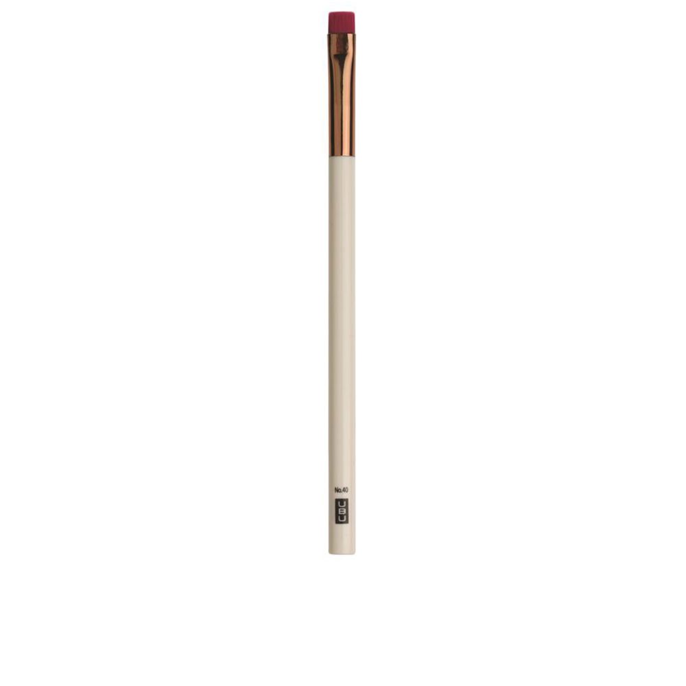 UBU - URBAN BEAUTY LIMITED LIPPETY STICK lip brush 1 u