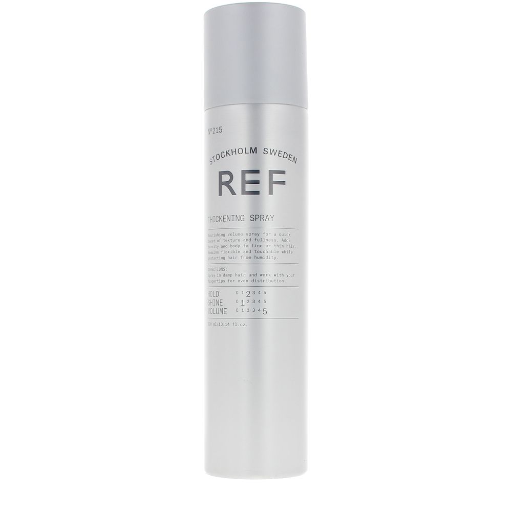 Spray REF Thickening (300 ml)