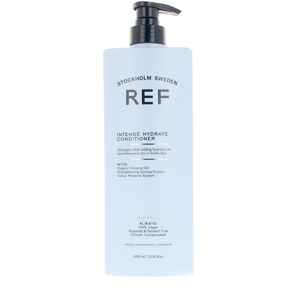 Conditioner REF Intense Hydrate Ενυδατική 1 L