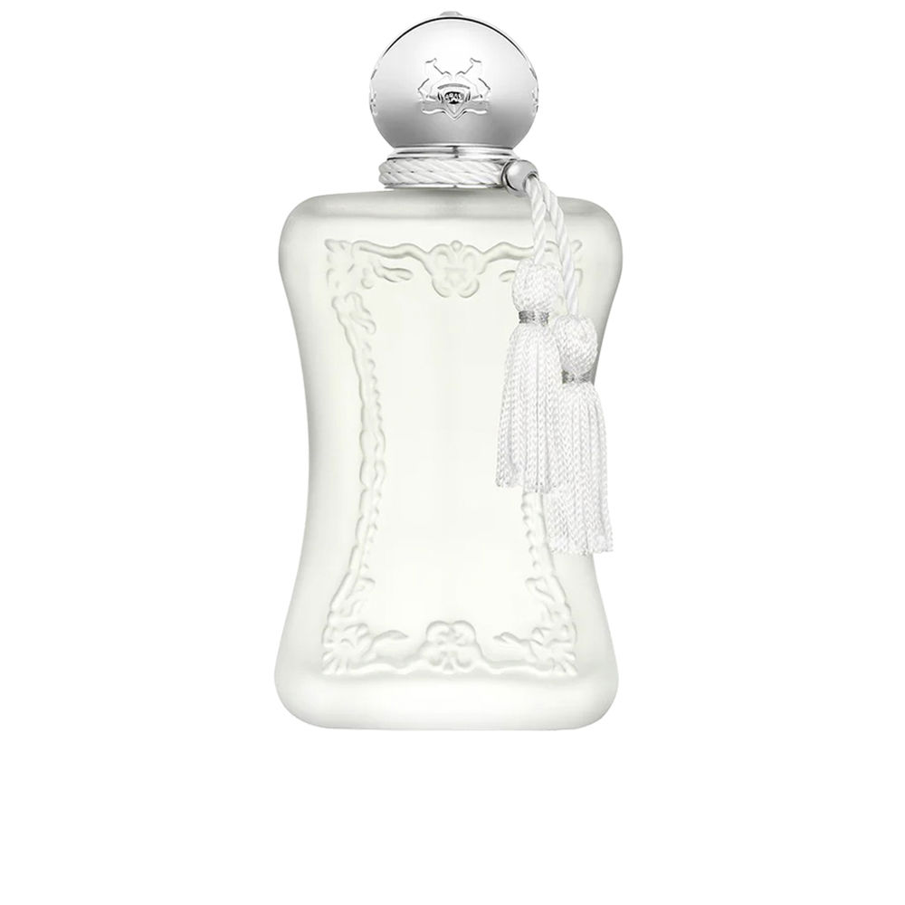 Γυναικείο Άρωμα Parfums de Marly EDP Valaya 75 ml