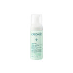 Caudalie Vinoclean Instant Foaming Cleanser  150 ml