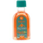 Λάδι Μαλλιών Lola Cosmetics Pinga Carrot & Olive 50 ml