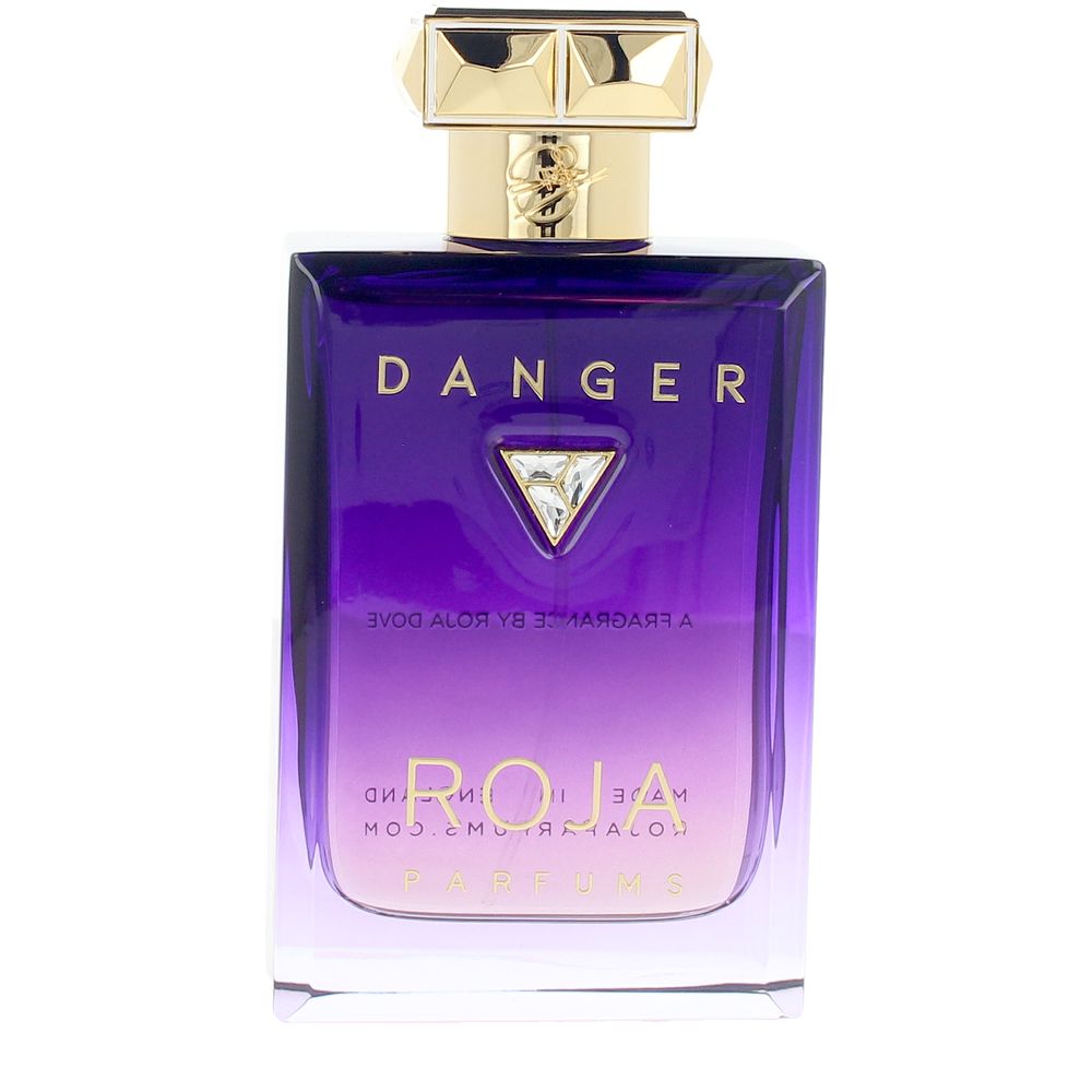 Γυναικείο Άρωμα Roja Parfums EDP Danger 100 ml