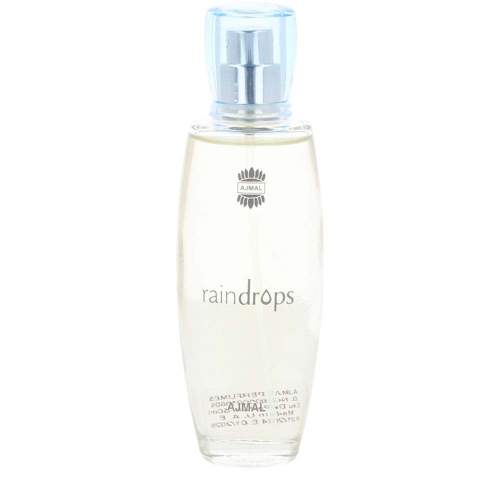 AJMAL Raindrops edp vapo 50 ml
