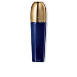 Guerlain Orchidee Imperiale The Emulsion   30 ml