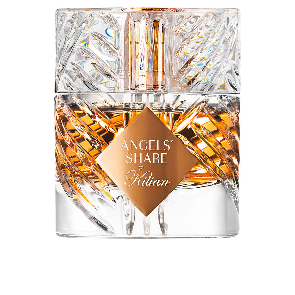 By Kilian Angels' Share U EdP 50 ml /2020