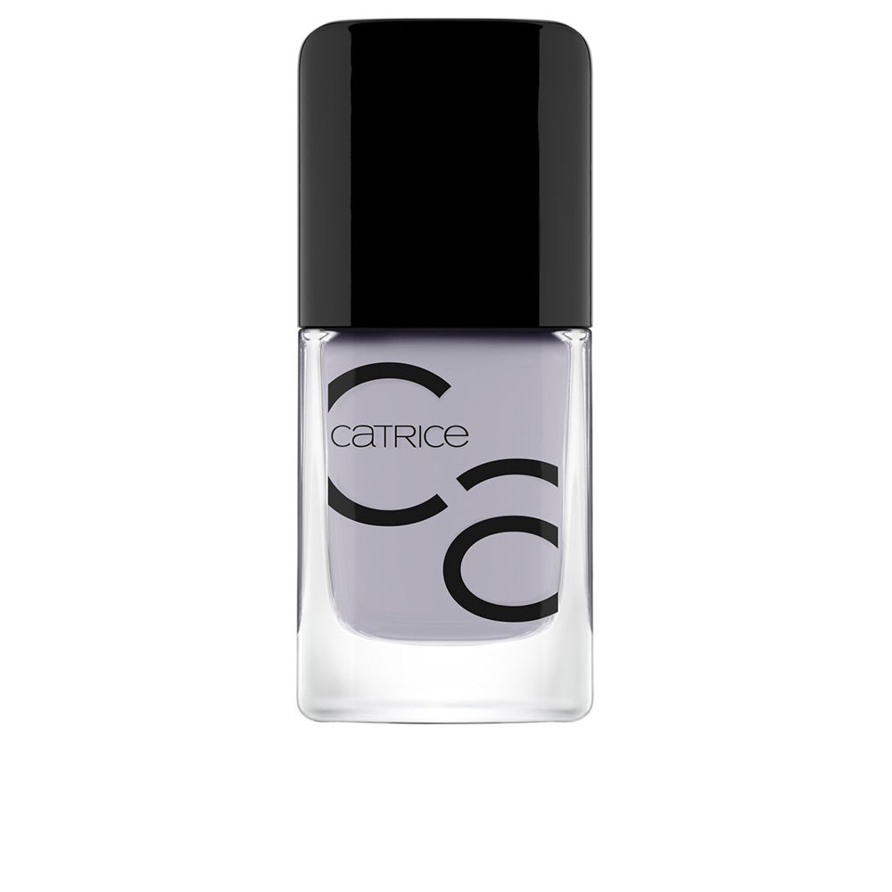 βαφή νυχιών Catrice Iconails Τζελ Nº 148 Koala ty time 10,5 ml