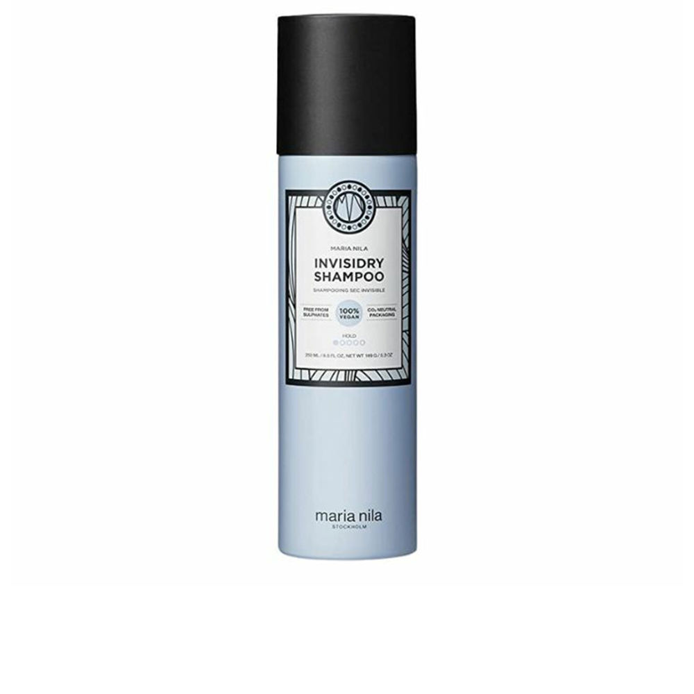 Maria Nila Invisidry Shampoo  250 ml