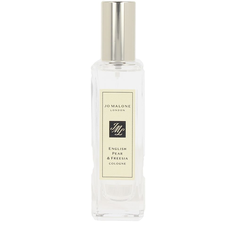 Γυναικείο Άρωμα Jo Malone EDC English Pear & Freesia 30 ml