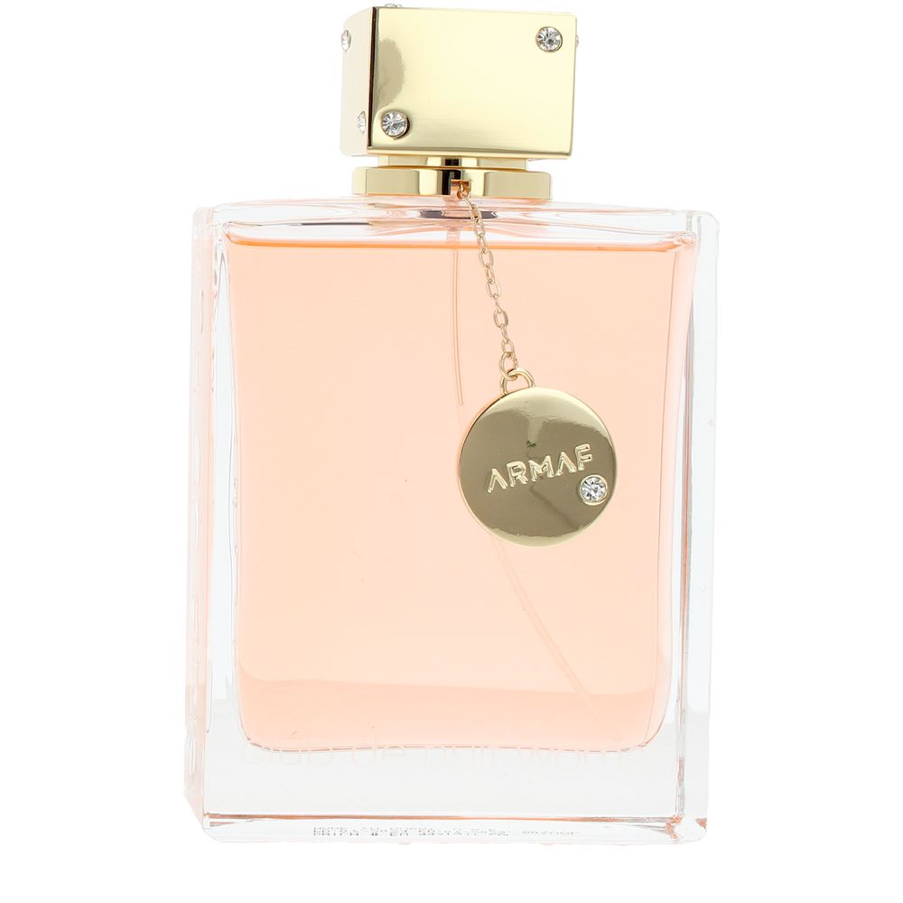 Armaf Club De Nuit W EdP 200 ml