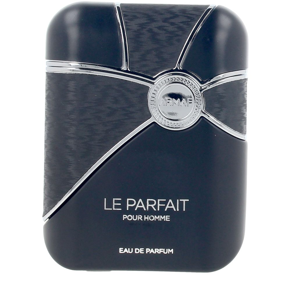 Armaf Le Parfait M EdP 100 ml