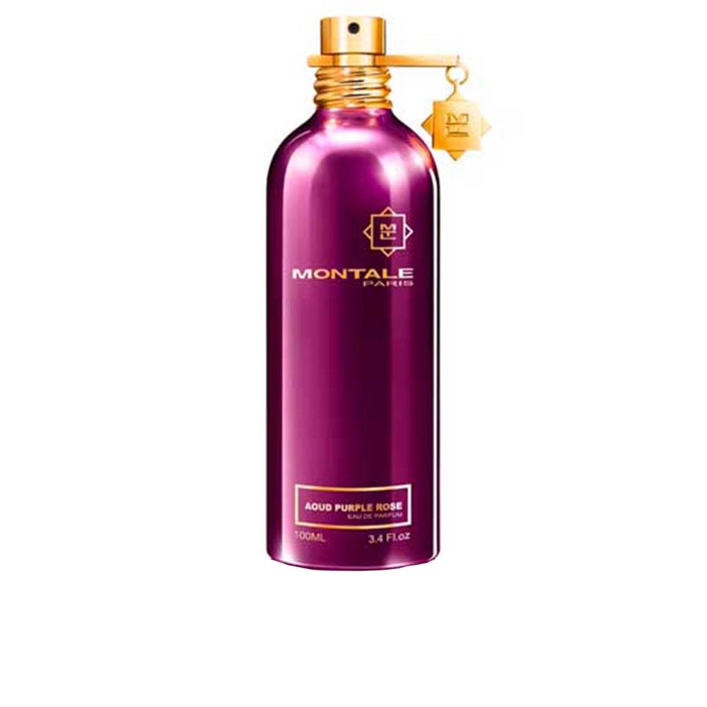 Montale Aoud Purple Rose U EdP 100 ml