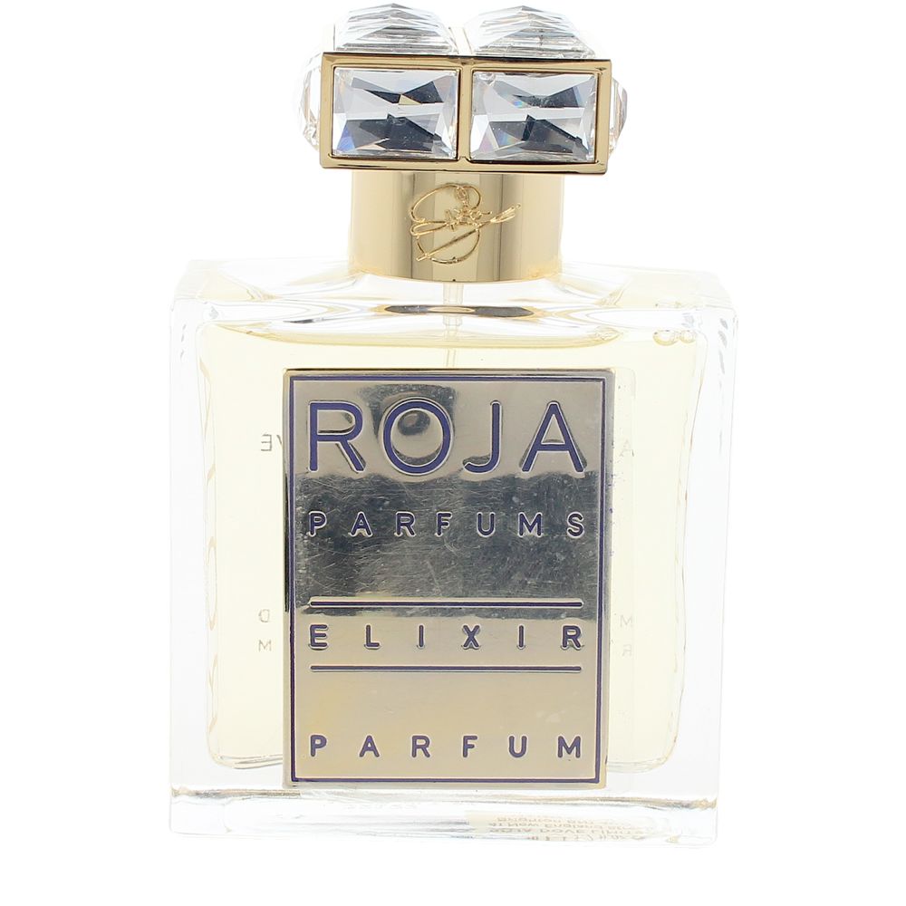 Γυναικείο Άρωμα Roja Parfums Elixir 50 ml