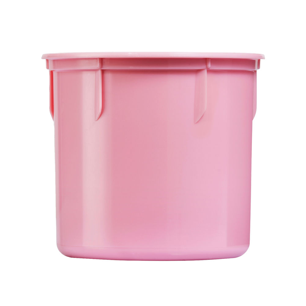 Κρέμα Νύχτας Caudalie Resveratrollift 50 ml Επαναφόρτωση