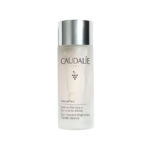 Caudalie Vinoperfect Concentrated Brightening Glycolic Essence Εντατική Αγωγή Κατά των Κηλίδων 100 ml